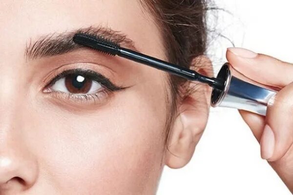 Гель для бровей с пептидами тонирующий RevitaLash Cosmetics Hi-Def Tinted Brow G