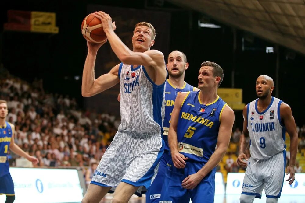 Баскетбол словакия. Сборная словакии по баскетболу. Slovakia basketball. Сербия баскетбол. Баскетбол словакия.