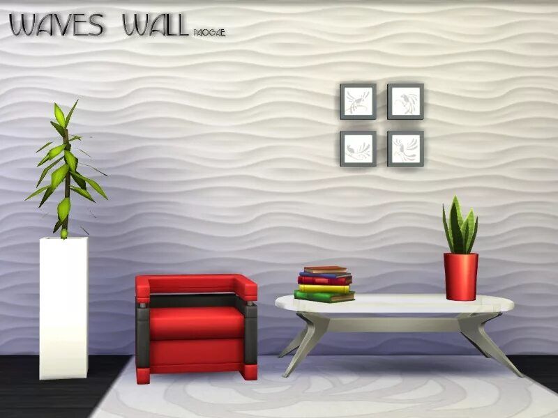 Настенные покрытия симс 3. Настенные покрытия симс 3. Sims 4 walls. Sims 4 walls. Симс 4 настенные покрытия.