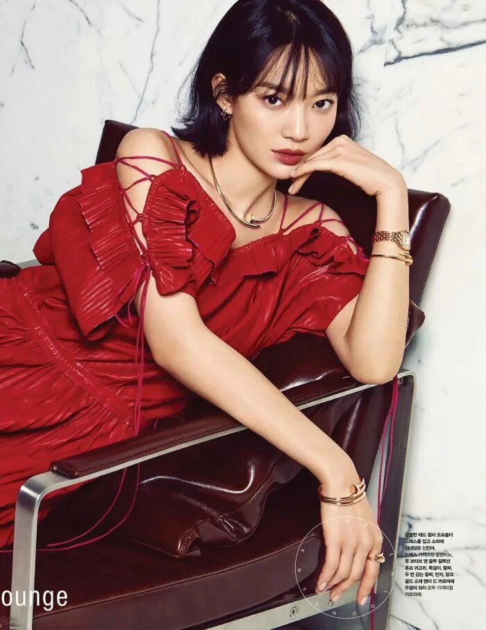 Шин мин а. Щин мин-а. шин мин а (shin min ah). шин мин а 2019. шин мин а 2025.