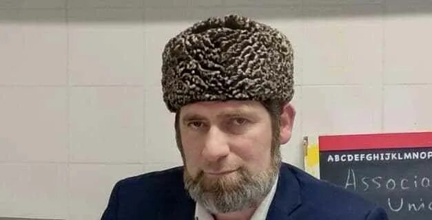 Басхан парий. Магамадов басхан. басхан саидов. магомедов басхан имам ниццы фото.