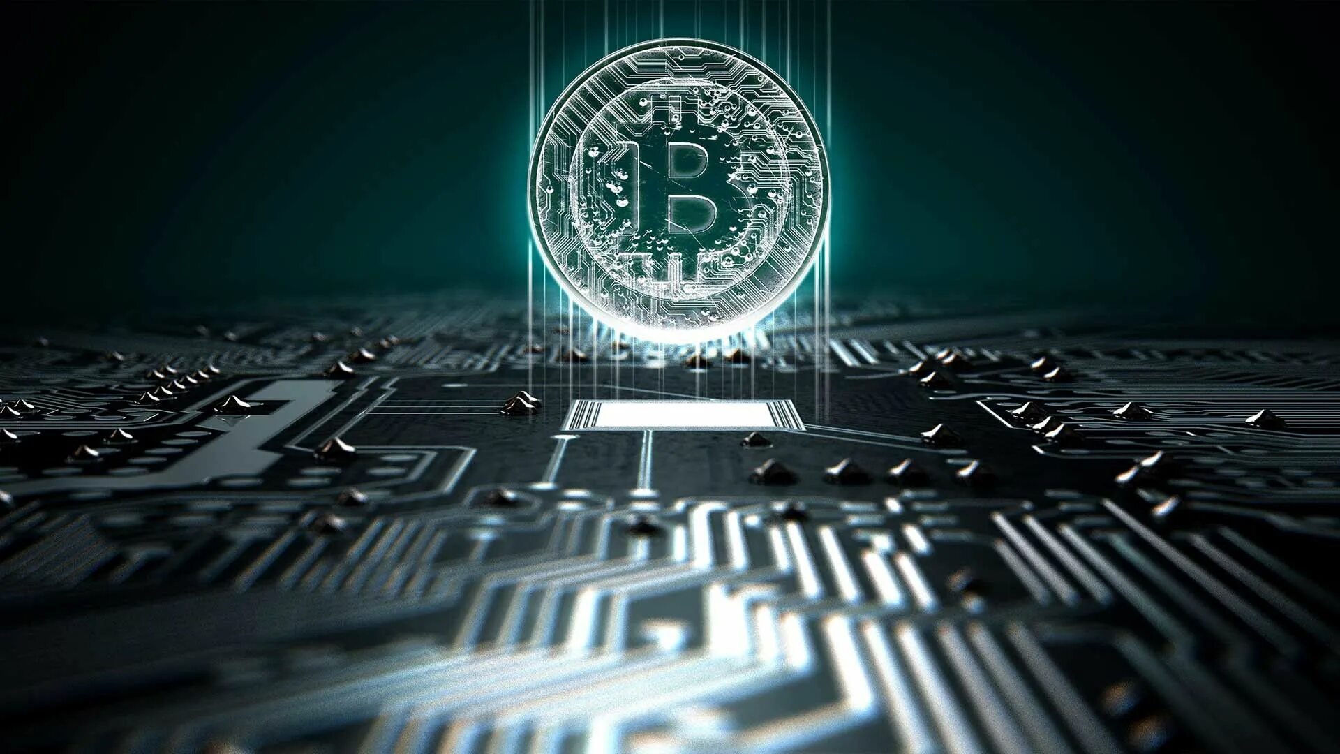 Crypto isakmp. Компьютерные технологии. Криптовалюта. Криптовалюта фон. Isakmp методы аутентификации.