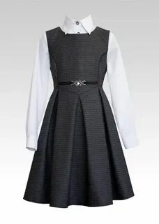 School dress