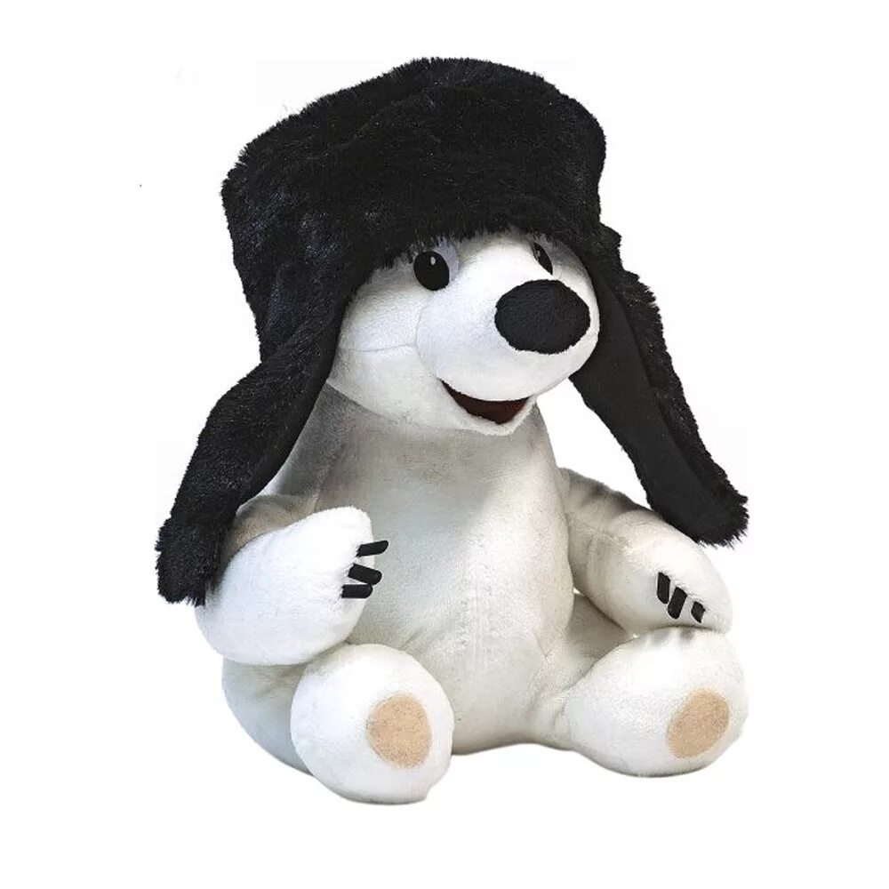 Игрушка лошадка умка. Умка мишка игрушка мульти пульти. Мягкая игрушка умка. Мягкая игрушка fancy союзмультфильм. Игрушка белый медведь умка.