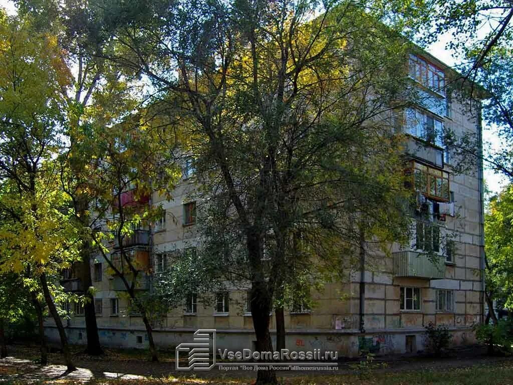 Севастополь улица мастерская. Леваневского 9 севастополь. Пончики симферополь. Маршала геловани, 32а. Адмирала октябрьского 13 офис 3 севастополь.