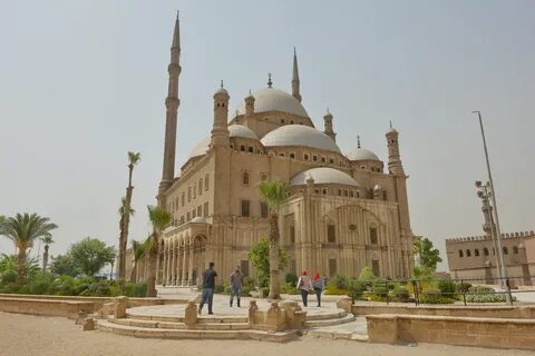 Thumbnail for version as of 12:19, 28 September 2016. 