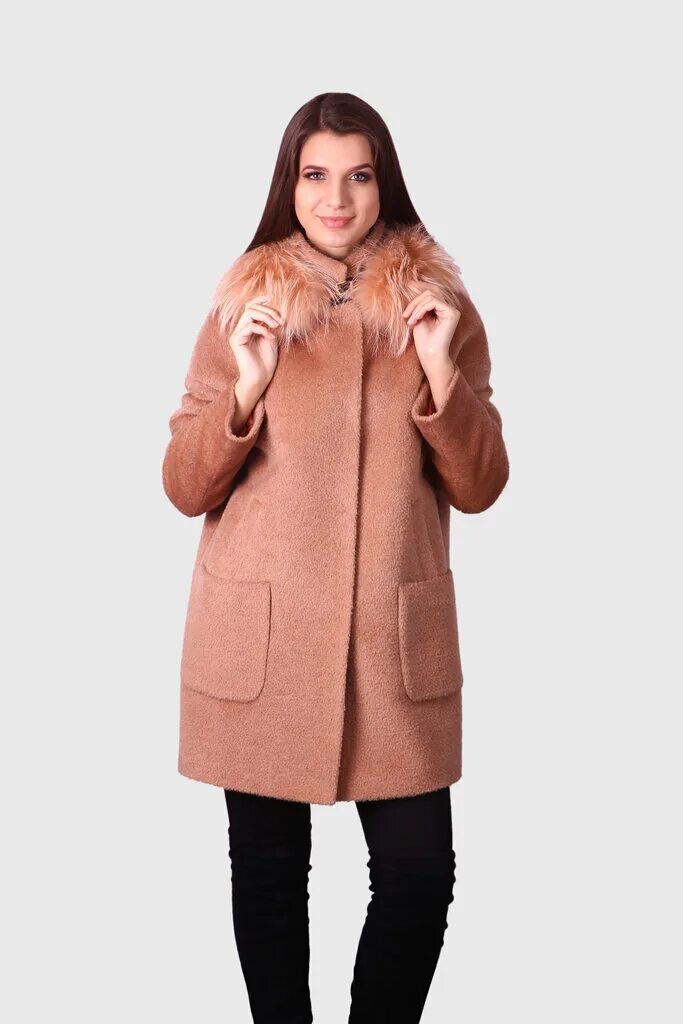 Ozon пальто gerry weber 371164879. верхняя одежда красноярск магазины. женская верхняя одежда в красноярске. пальто центр. пальто-центр красноярск.