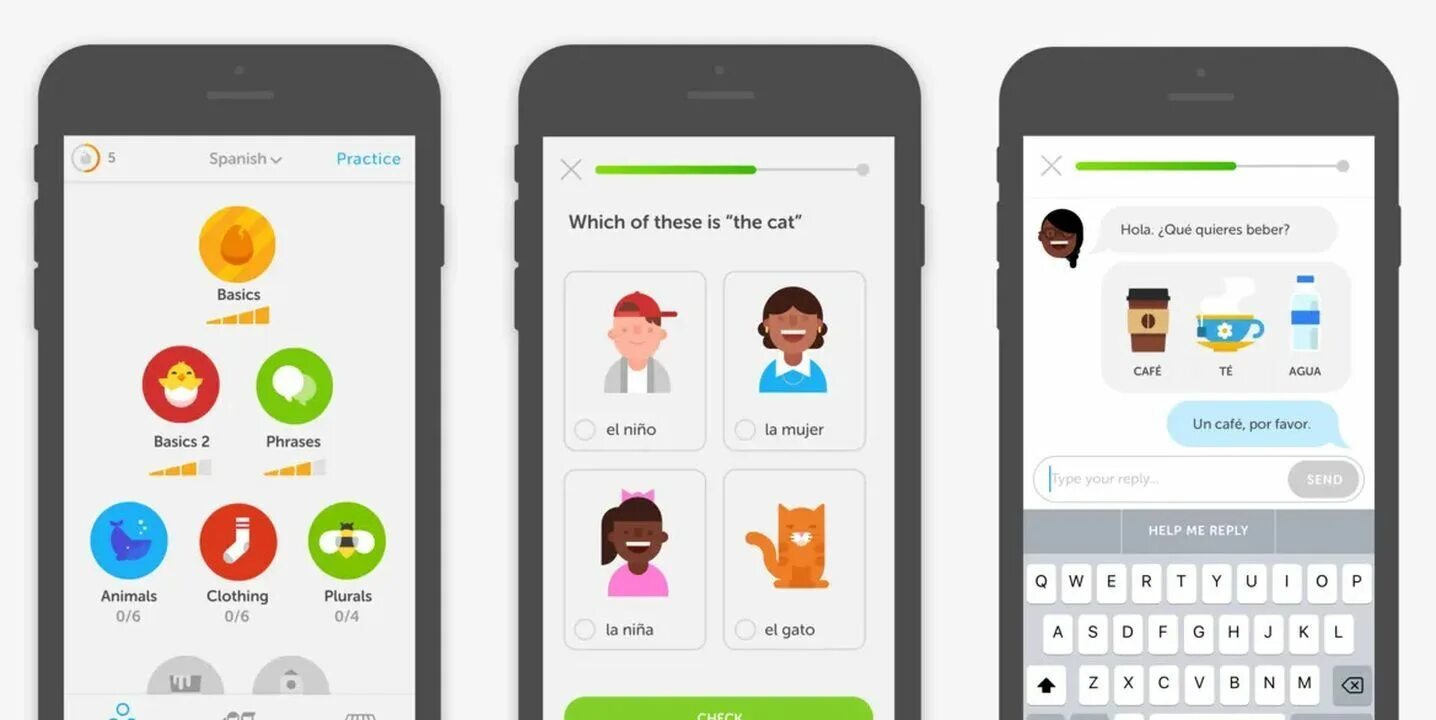 Приложения для андроид для изучения языков. Duolingo приложение. мобильные приложения для изучения языка. мобильные приложения для изучения иностранных языков. приложения для изучения языков.