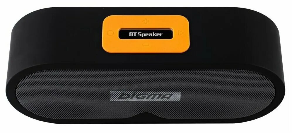 Портативная акустика digma. Сколько ватт на портативной колонке дигма. Digma bluetooth колонка. Портативная колонка digma s-22. Колонка дигма.
