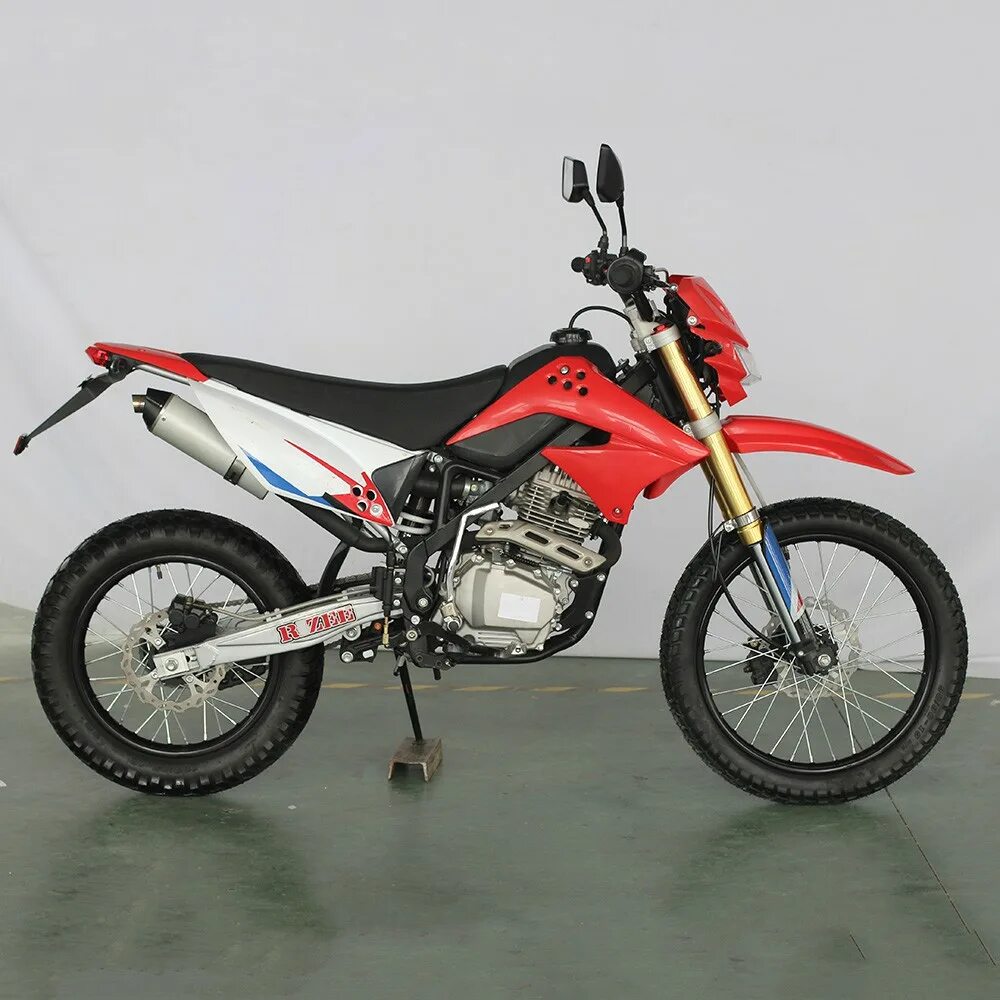 Новый питбайк 200. Мотоцикл motoland 200. Питбайк 200 кубов. Питбайк bse 200. Kayo 250 enduro.