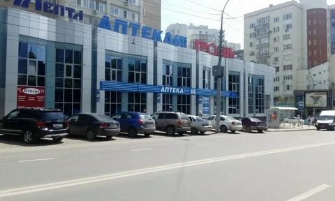 Чапаева 14 26