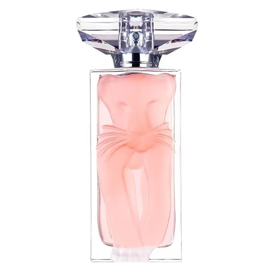Et l. Salvador dali la belle et l^ocelot туалетная вода 30 мл. salvador dali parfum. salvador dali la belle et l&#039;ocelot туалетная вода женская. salvador dali la belle et l^ocelot туалетная вода 50 мл.