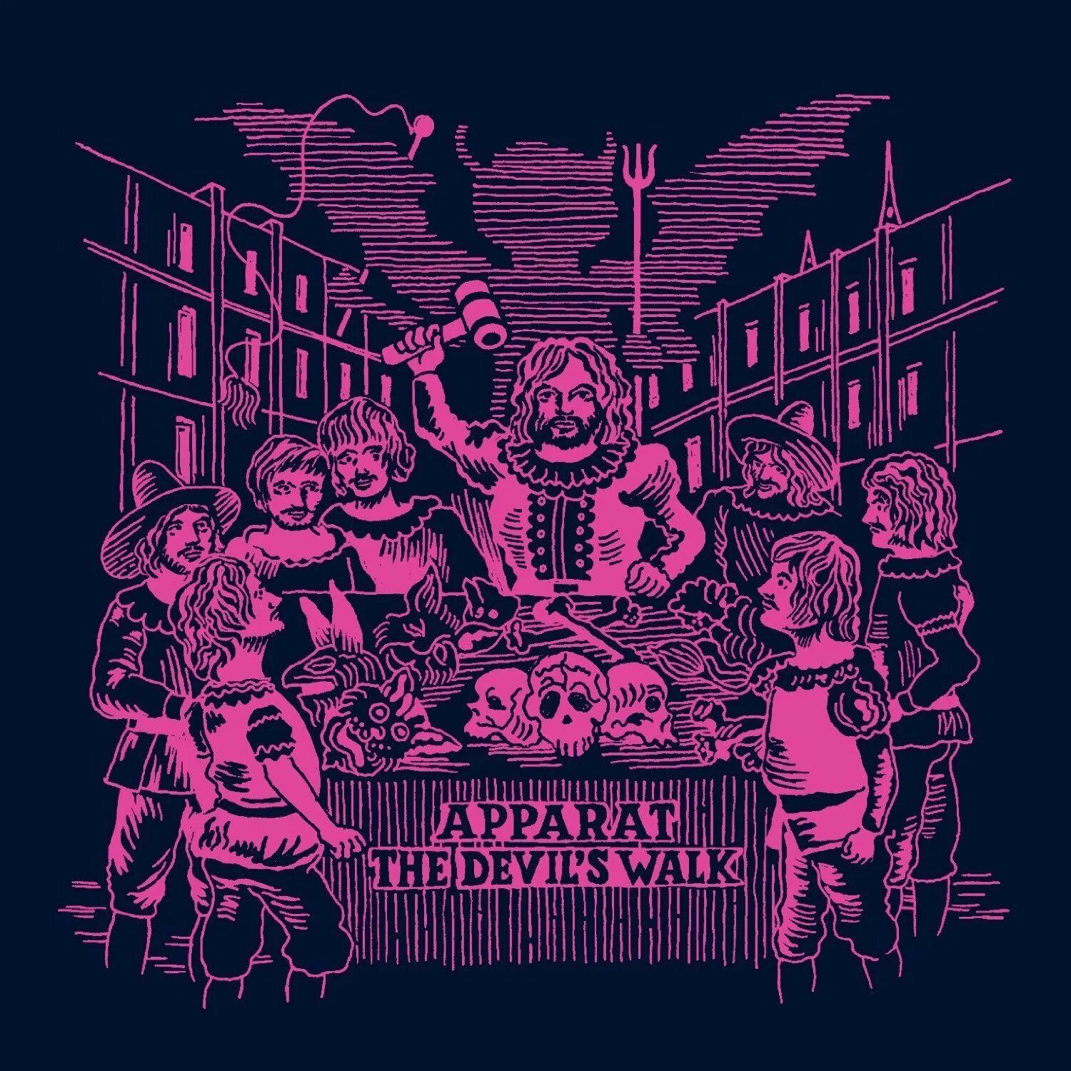 Apparat the Devil's walk. Apparat Goodbye. Apparat группа. Apparat Black Water. Devil walk