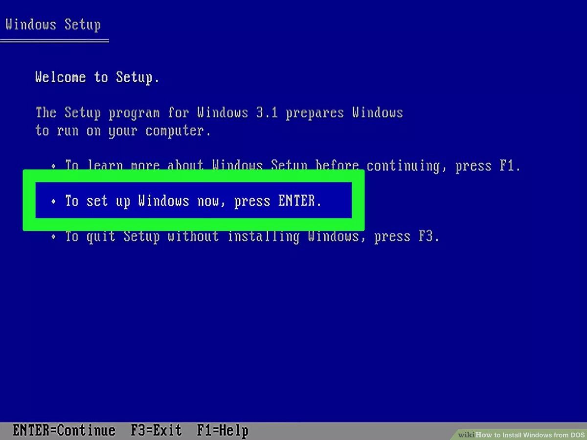 Ms dos windows xp. Windows dos. дос и винда. как с dos установить windows. windows ms dos запуск.