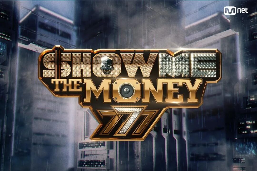 Show me one start. Show me one start