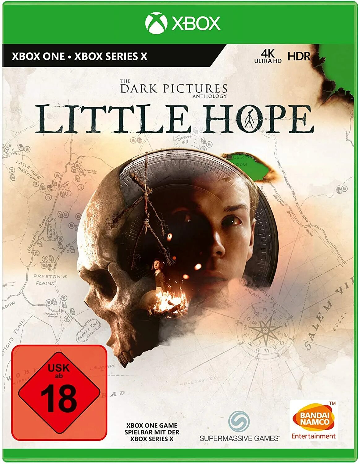 The dark pictures anthology: little hope обложка. Little hope системные. Dark pictures рассказчик. The dark pictures anthology игра. The dark pictures little hope обложка.