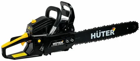 Huter bs 2800m