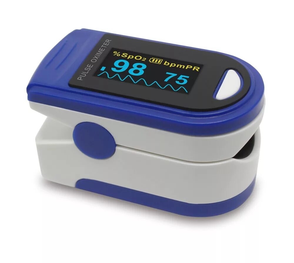 Пульсоксиметр омрон. Пульсоксиметр pulse oximeter. пульсоксиметр омрон омрон. пульсоксиметр se-po-03a. омрон пульсоксиметр мдз00с2 коробка.
