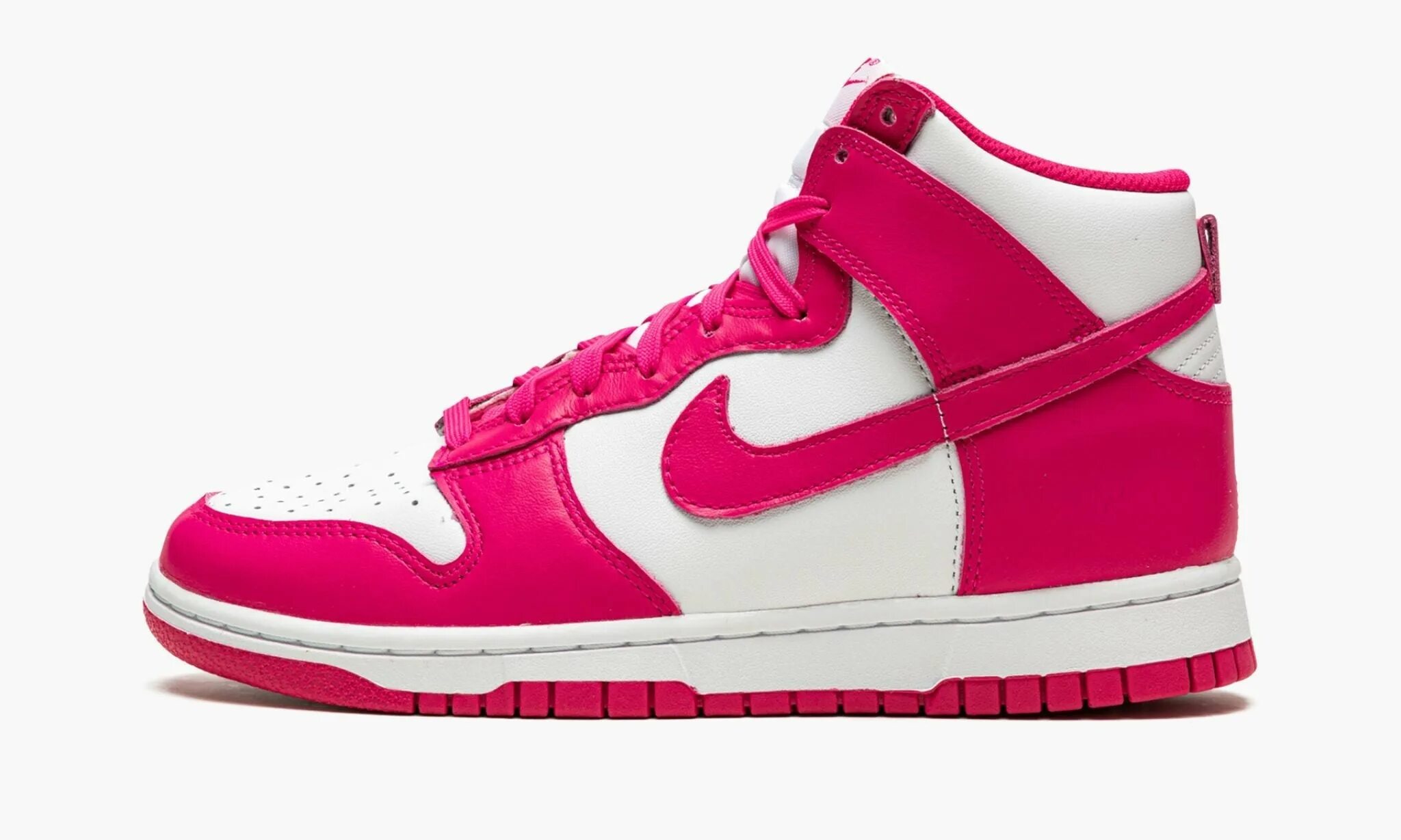 Nike dunk розовые. Nike Dunk High University Red. Nike Dunk High Pink Prime. Nike Dunk 2022. Nike Dunk Red White.