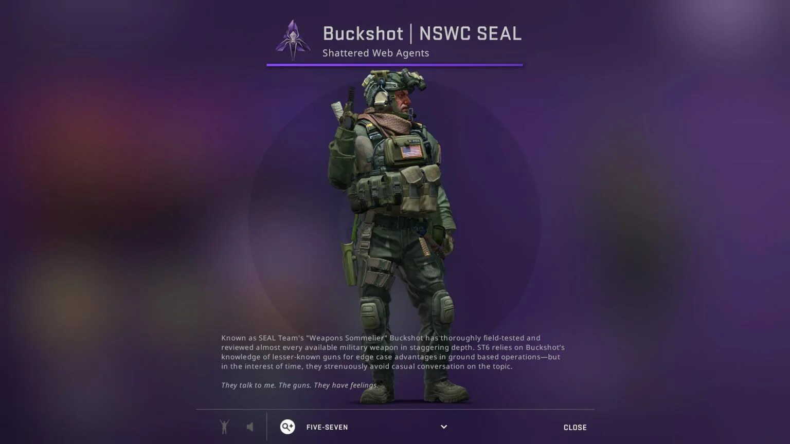 Бакшот nswc seal. Солдат seal team 6 кс го. солдат seal team 6  nswc seal. агент кс го seal team 6. кс го офицер отряда b sas.