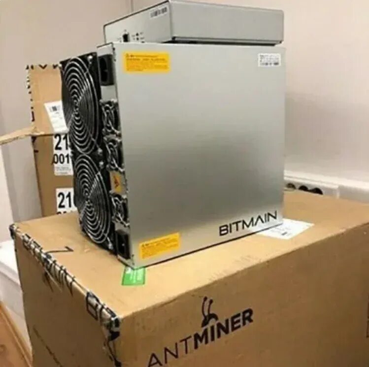 Asic s19 pro. Antminer s19 Pro 110th. Bitmain Antminer s19 Pro. Antminer Bitmain s19 Pro 110th. Antminer s19 95th.