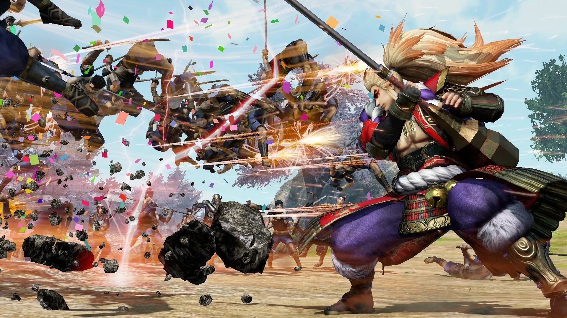 Игра самурай пс 4. Samurai warriors ps4. samurai warriors 4 (ps4). игра samurai warriors 5 ps4. самурай вариорс 4 скриншоты.