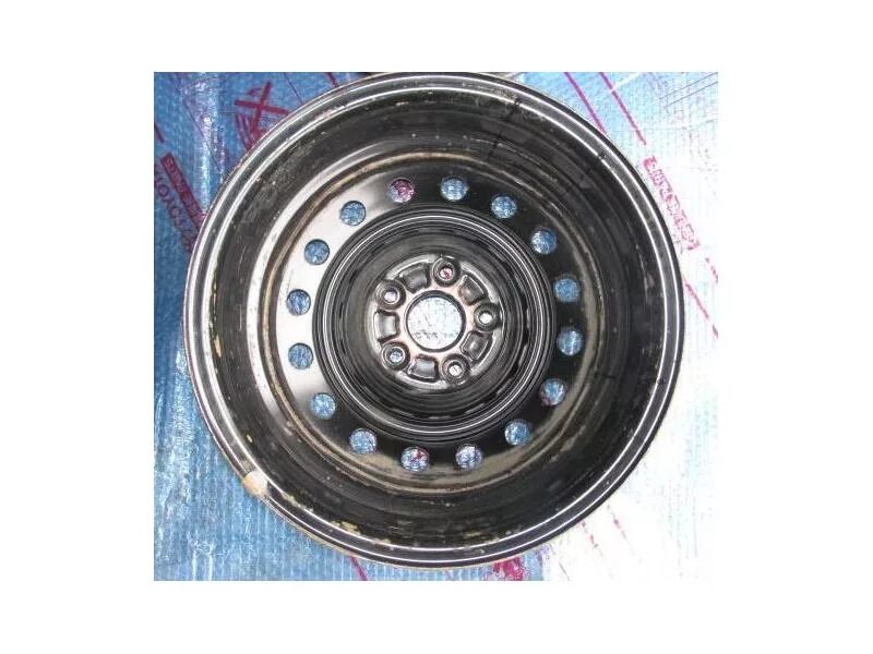 диск штамп r15 для тойоты. диски штампы р16 тойота. штампованные диски тойота королла r16. штампы опель 4 100 r14. штампованный диск r16 toyota.