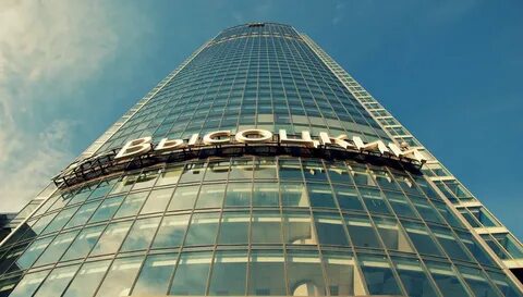 Башня высоцкого в екатеринбурге