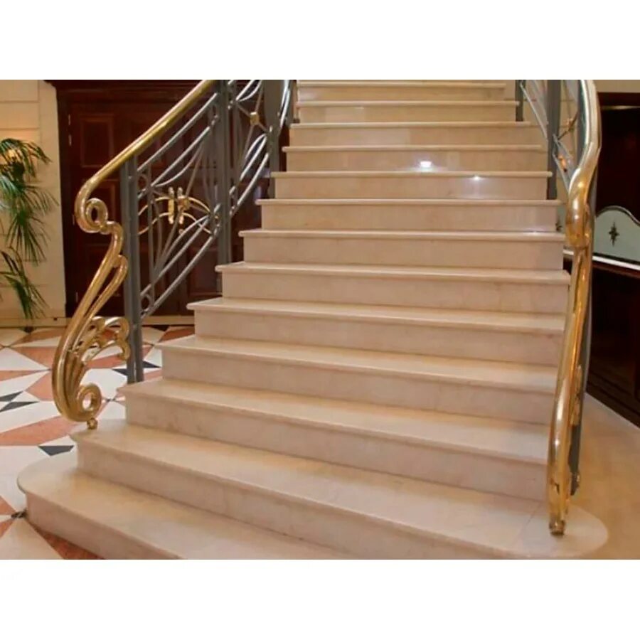 Дом мурузи мраморная лестница. Лестница из натурального камня. Лестница из мрамора. Лестница из мрамора крема марфил. Отель метрополь мраморная лестница.