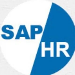 Sap hcm