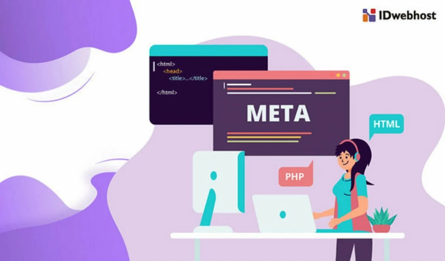 Meta. Приложения компании meta. Изображение meta. МЕТА соцсеть. Мета картинки