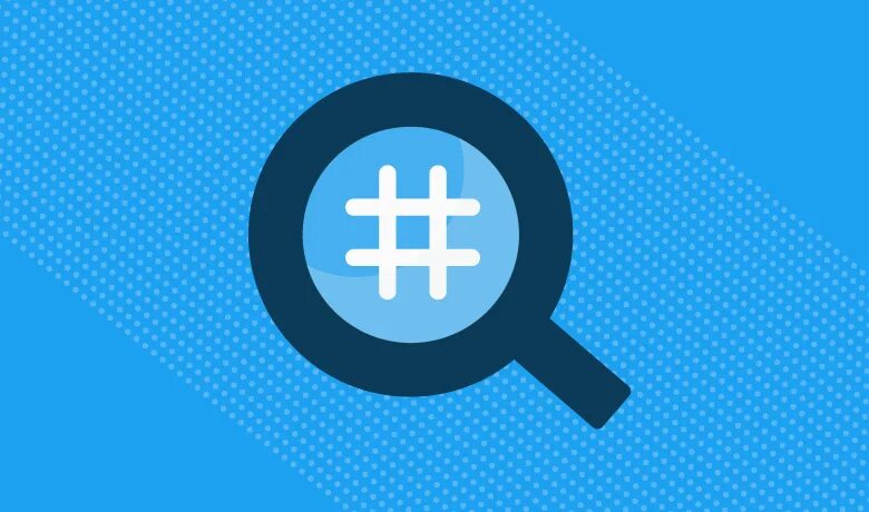 Иконка хэштег. Twitter hashtags. Хештег иконка. Twitter картинки. Twitter hashtags.