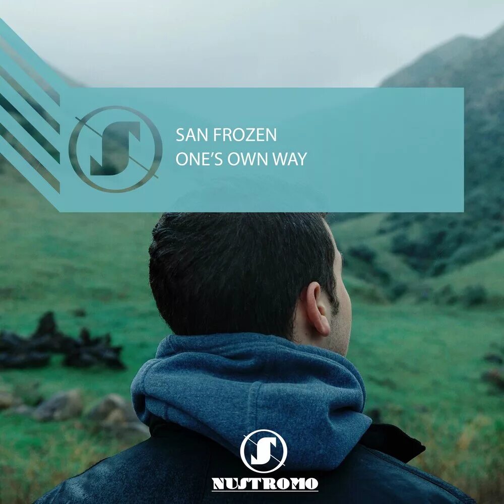 San Frozen under the Lanterns. Путь |1|San трек. Album Art моя музыка San Frozen - just Dust (Original Mix). Cold san