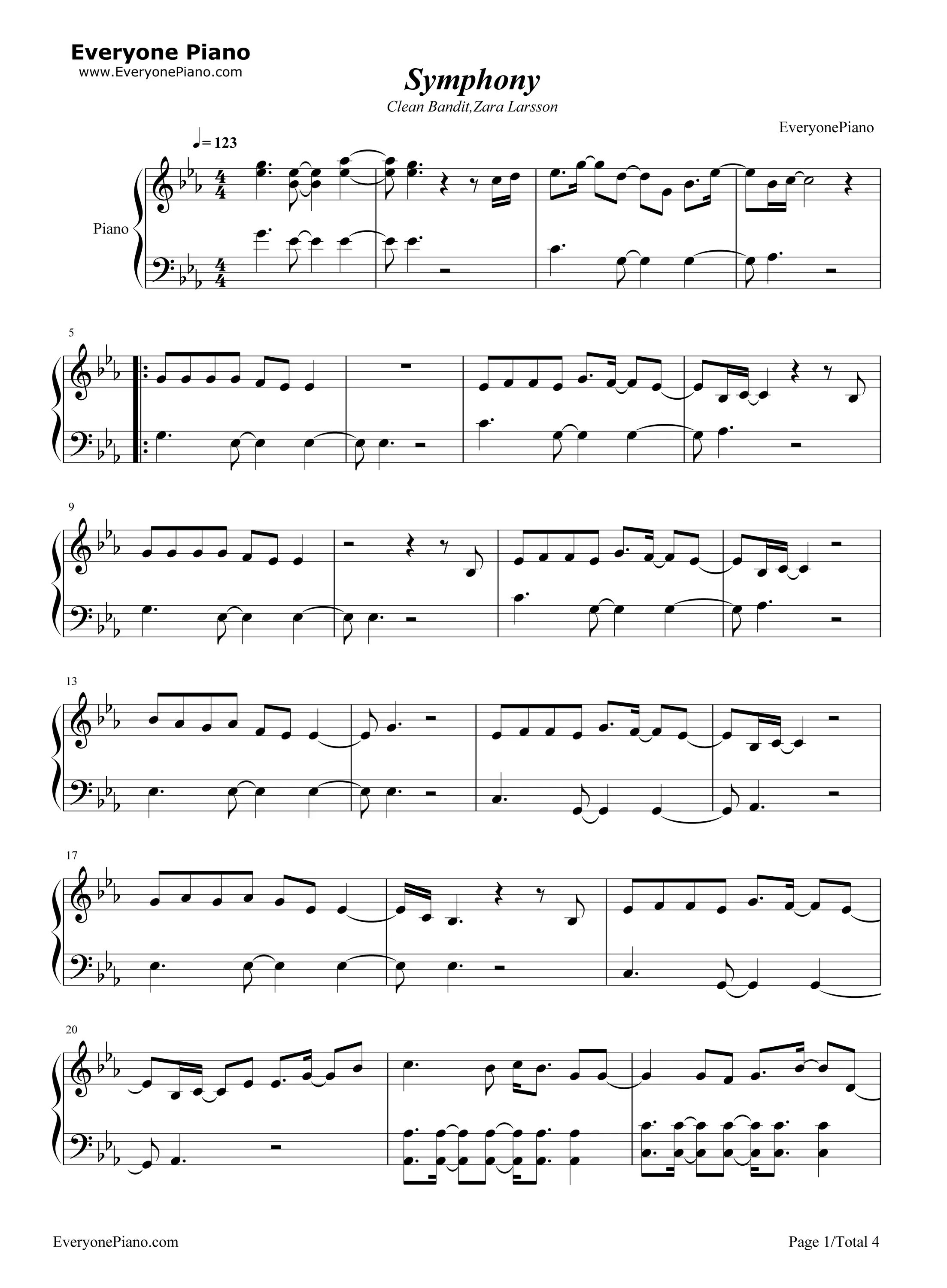 Symphony (feat. Песня symphony на русском. Symphony текст. Zara larsson. Bitter перевод на русский.