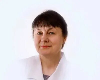 Верамед звенигород специалисты