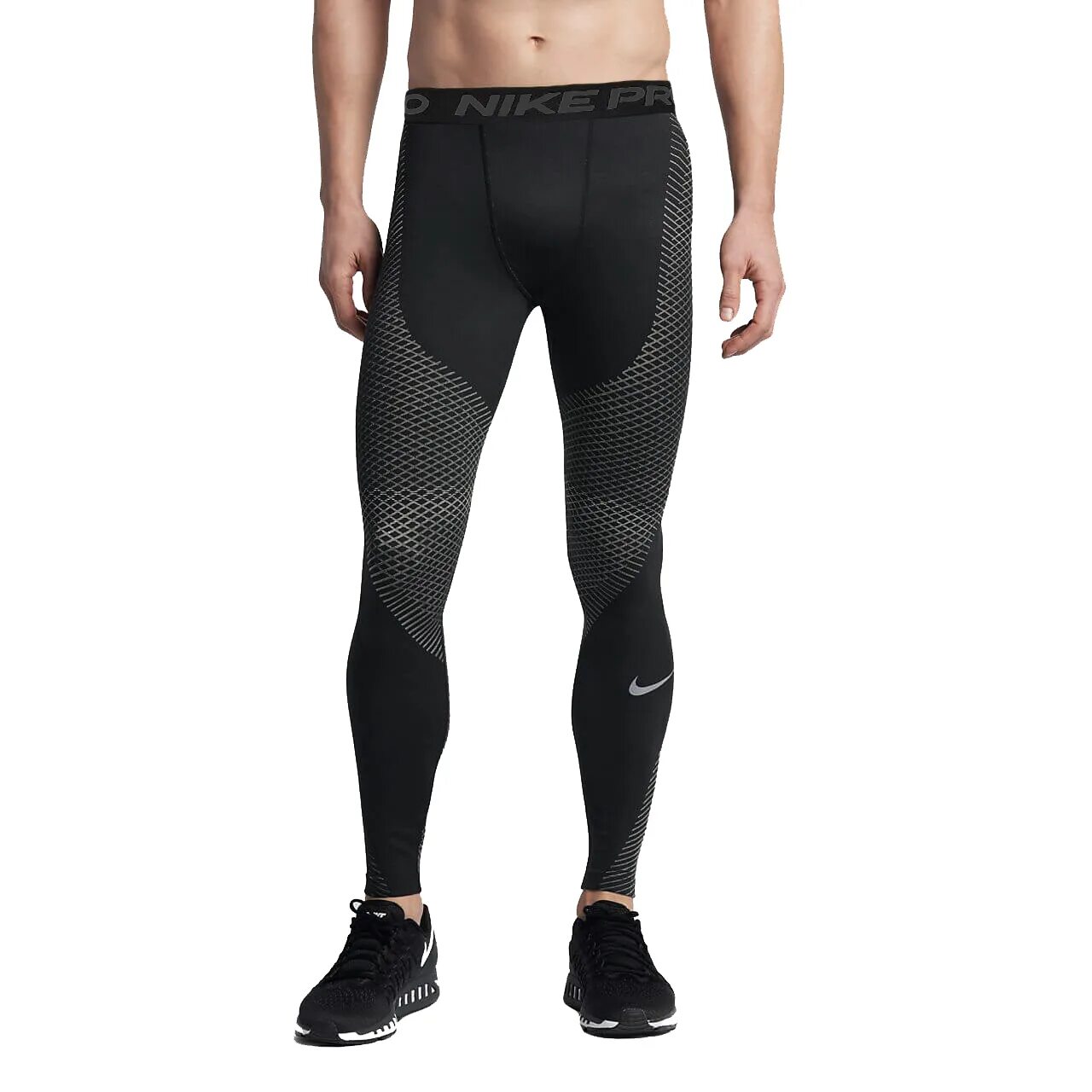 Тайтсы под шорты. Nike Pro Zonal strength men's. Мужские компрессионные тайтсы найк. Компрессионка найк мужские. Тайтсы Nike Zonal женские.