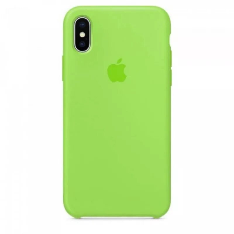 Чехол Silicone Case iphone XR. Apple Silicone Case iphone x. Apple Silicone Case iphone XR. Iphone 10 XR зеленый. Телефон айфон зеленый