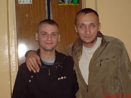Антоха просвиров первоуральск