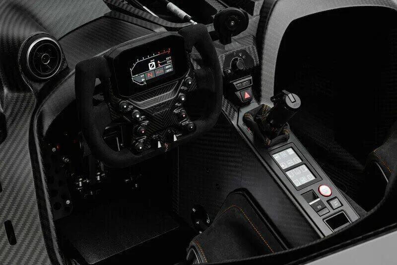 Ktm bow gt xr. Ktm x-bow gt-xr. ktm x-bow gt-xr 2025. ktm gt-xr. ktm xbow gt xr.