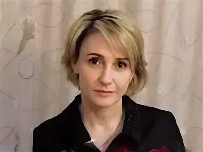 Бухгалтер ставрополь