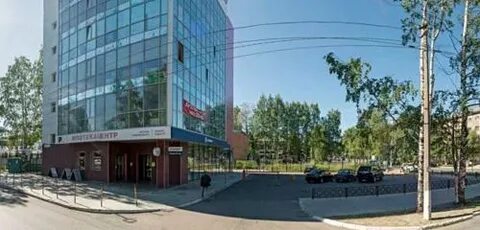 Куратова 85 сыктывкар телефоны