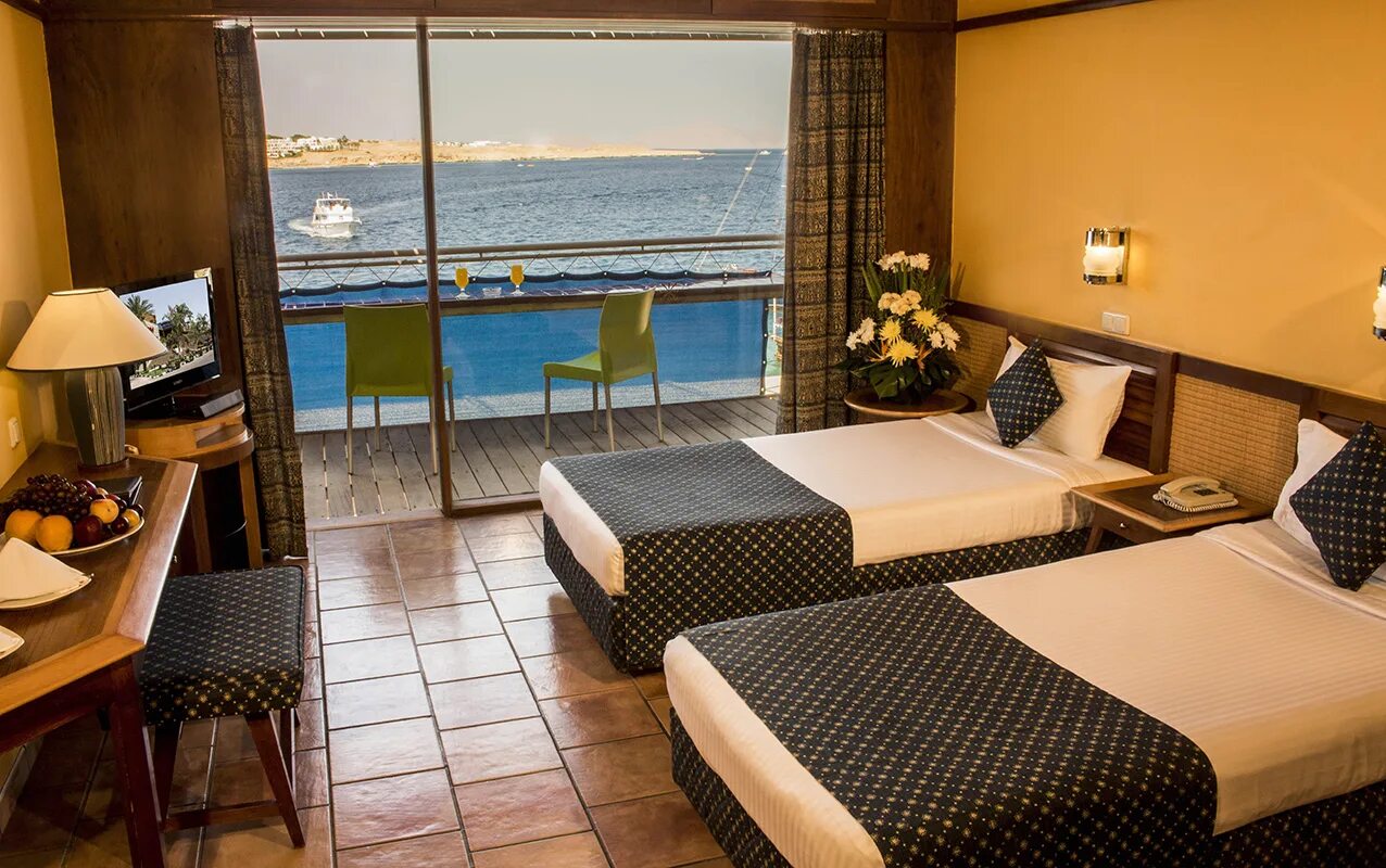 Лидо шарм-эль-шейх отель. Отель lido 4 в шарм эль. Отель lido шарм-эль-шейх египет. Lido 4 египет шарм эль шейх. Lido 4 египет шарм эль шейх.