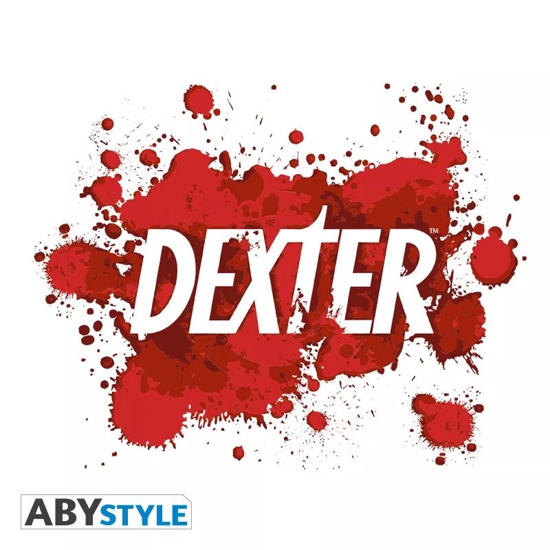 Dexter a7187