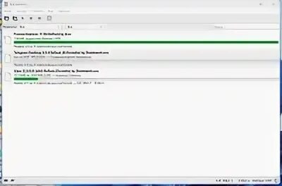 Transmission 4.0