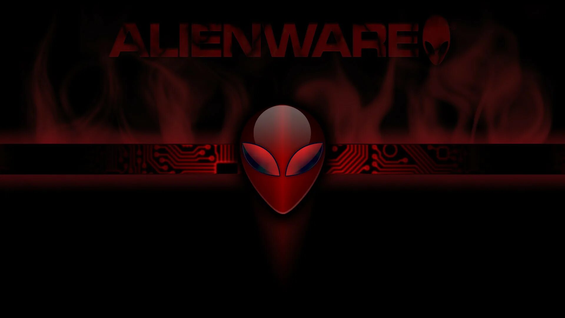 Alienware 51m. Alienware обои 4к. Alienware 4k. Alienware arena. Dell alienware area-51m r2.