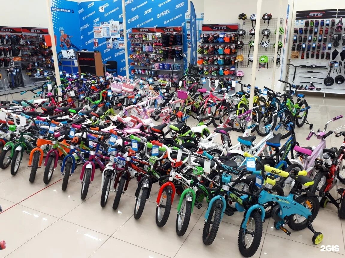 Велоград екатеринбург. Магазин велоград в москве на большой очаковской. Велоград в екатеринбурге. Энерджи радио велик. Велоград кировоградская 23а.