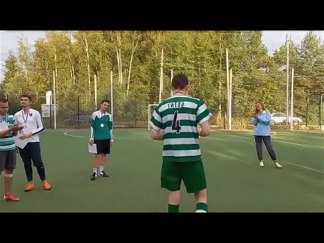 Барано-оренбургское приморский край. Кубок садоводств. Спортивный кубок. Кубок за чистоту. Кубок садоводств по футболу.