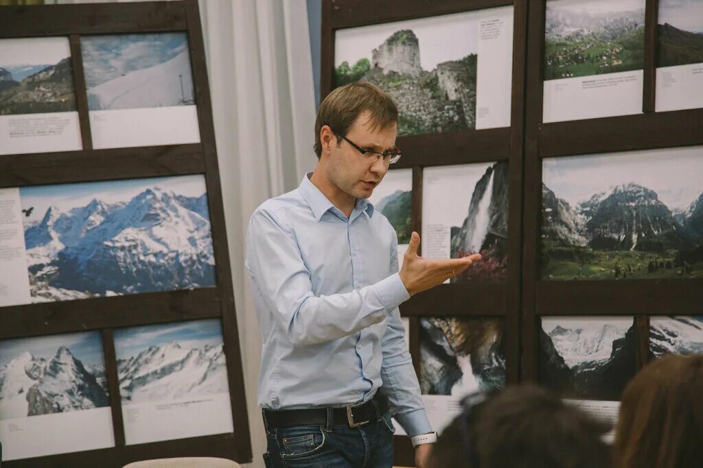 юлия викторовна рязань. сергей новиков рязань. психотерапевт рязань отзывы. филимонов александр павлович психиатр рязань. морозова елена валентиновна.