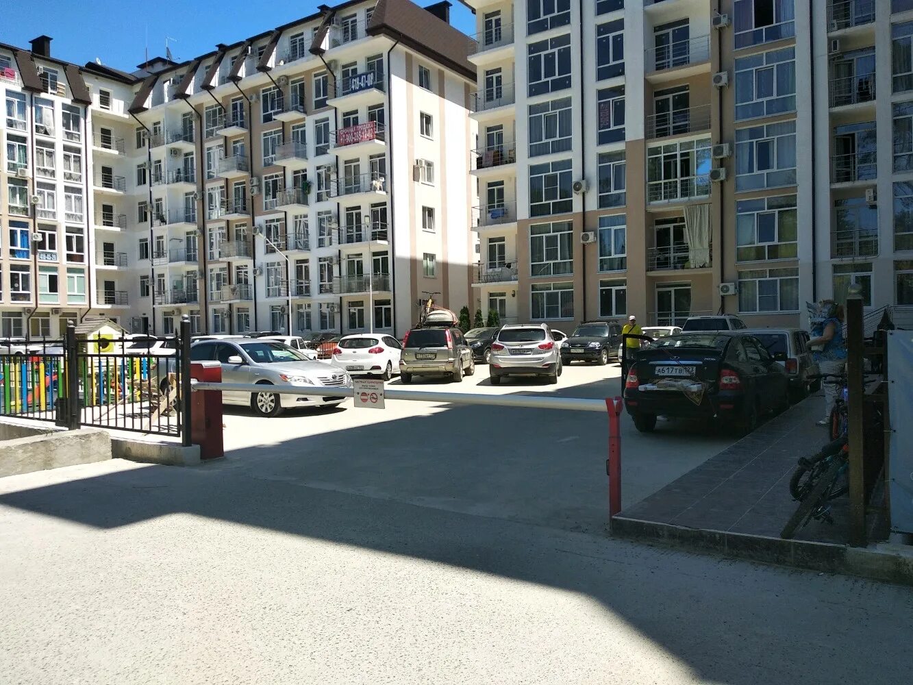 отель розмарин адлер. цветочная 35 адлер. сириус цветочная улица. жк цветочный адлер. улица цветочная дом 15/21 адлер.