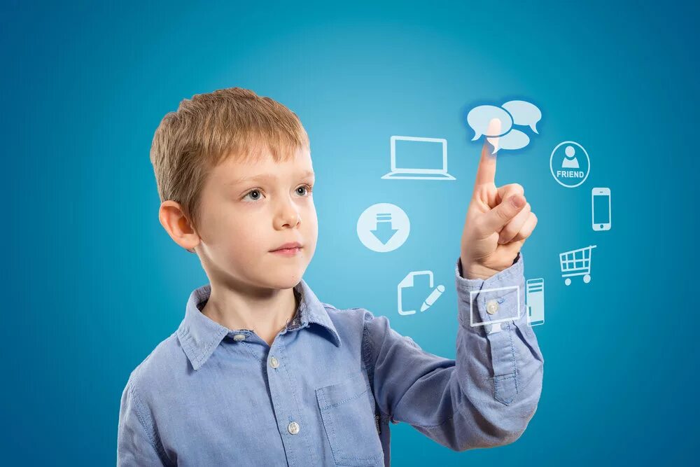 Выбор ребенка. Ребенок выбирает. Собственный выбор ребенка. Собственный выбор ребенка. Будущее поколение детей.